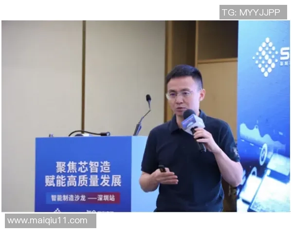 英超专访周强揭秘网球成功秘诀与职业生涯的心路历程