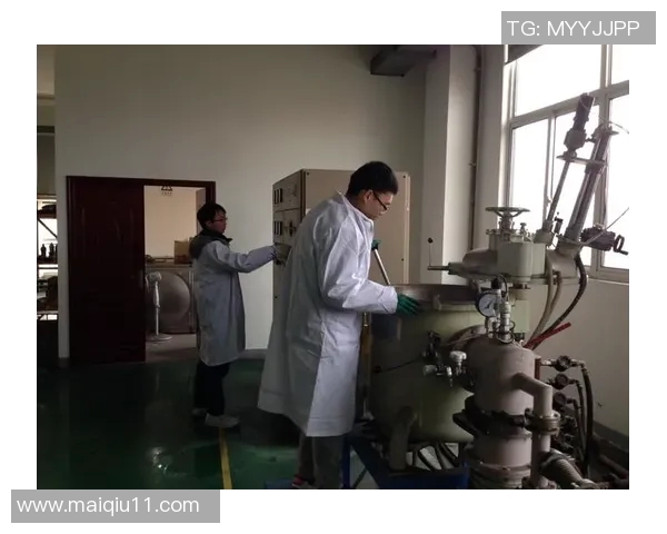 英超数据分析助力武汉羽毛球队提升心理素质表现的研究探讨