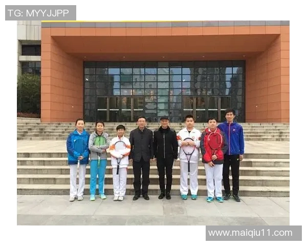 西安网球队进攻策略分析与得失总结探讨实时数据