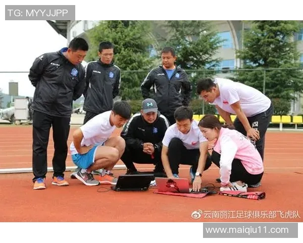 运动最新数据北京足球队奋勇拼搏的历程与辉煌成就的纪实回顾