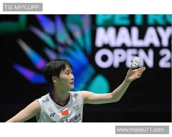 运动最新数据广州网球队个人能力深度剖析与提升策略探讨