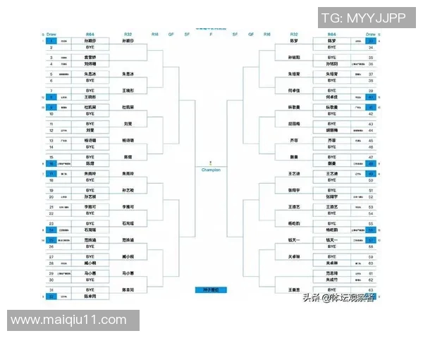 运动最新数据深圳乒乓球队盯防策略分析及其对比赛结果的影响探讨