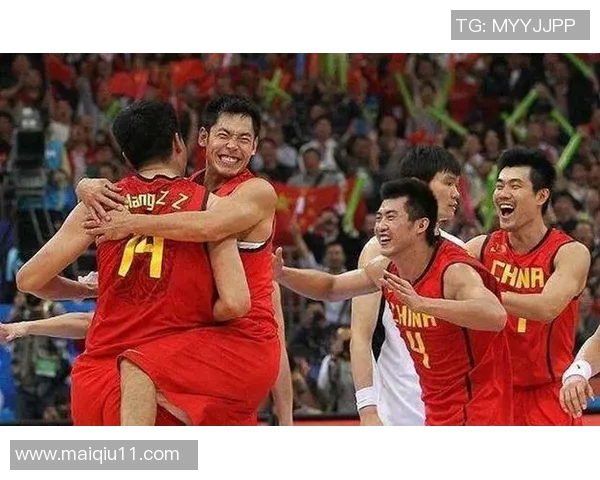 运动最新数据武汉篮球队与重庆篮球队耐力对决赛后分析与总结