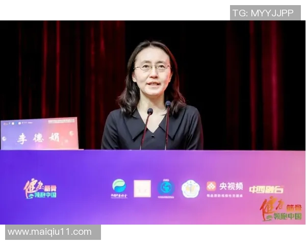 飞盘运动的崛起与周芳的成功秘诀深度专访揭秘