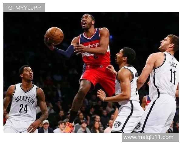 实时新闻上海篮球队速度之争引发热议球迷观点各异引发讨论