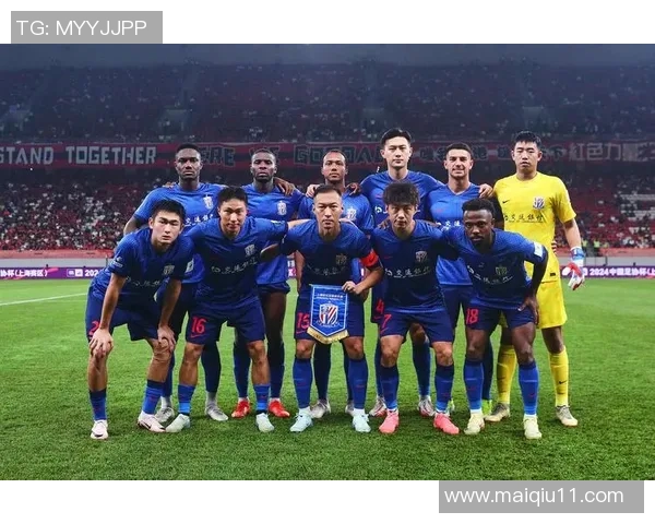 实时新闻上海足球队荣登个人能力排行榜第二名展现实力与潜力