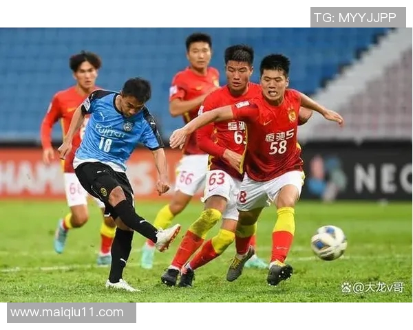 实时新闻南京足球队的奋斗与荣耀一段激动人心的突破之旅