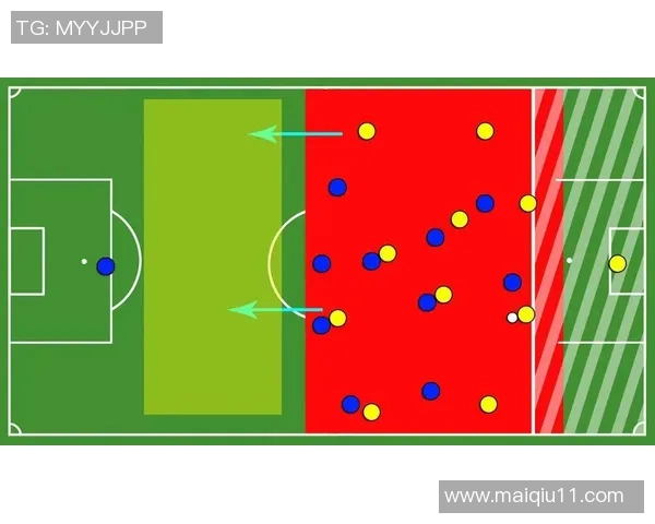 实时新闻深入分析EDG战队的防守反击策略与战术执行