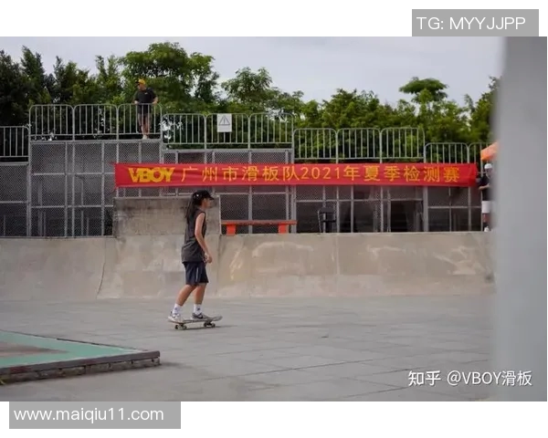 实时新闻深圳滑板队如何通过防守革新提升竞技水平与团队协作能力