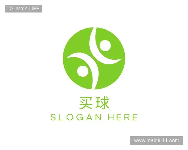 了解买球官网